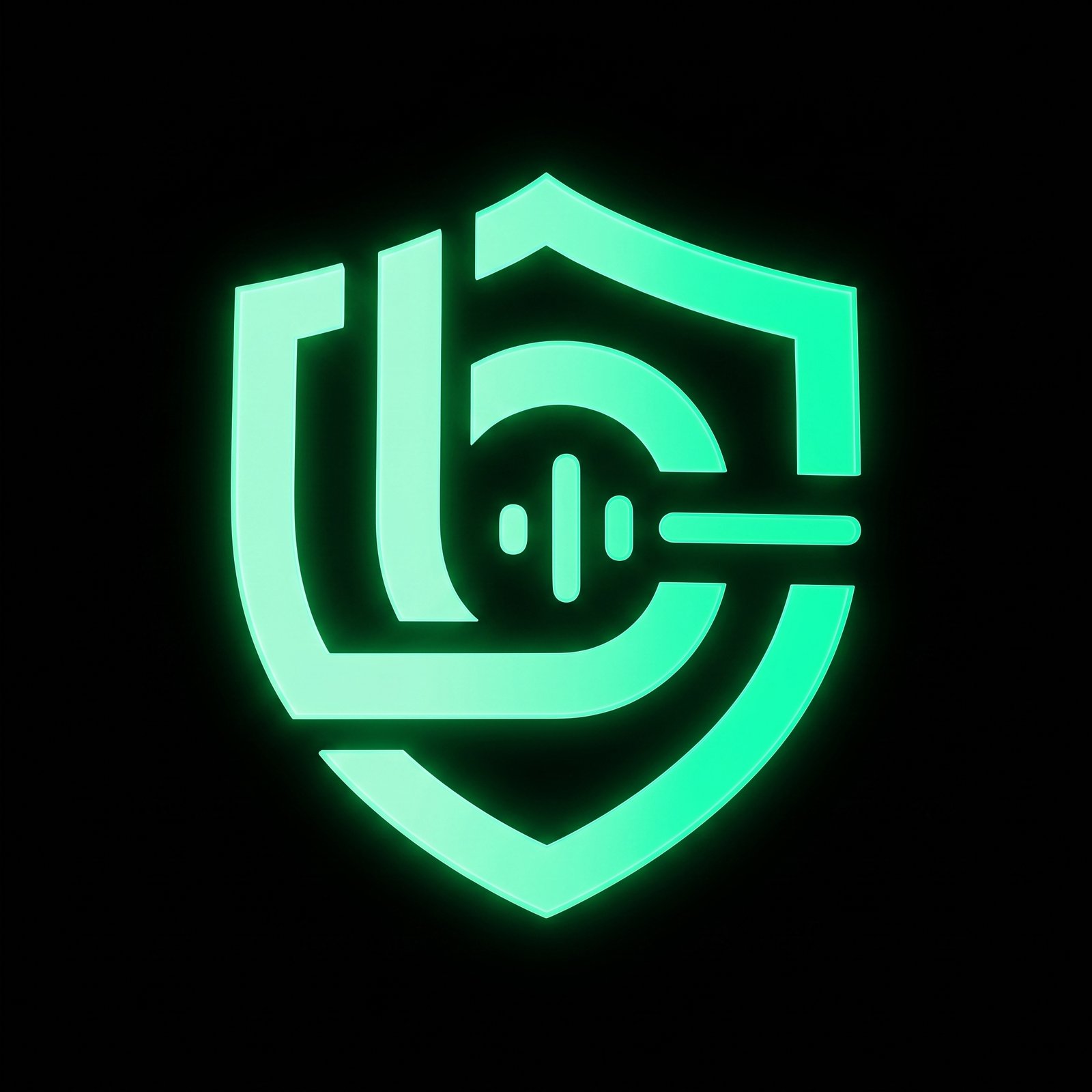 LubbCyper